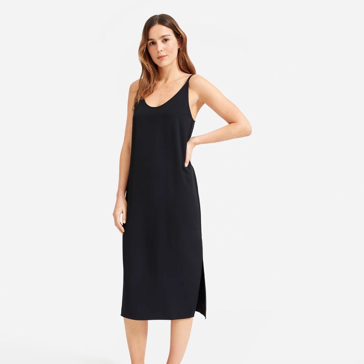 Everlane_3